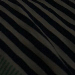 Meet your Posher, Ericson